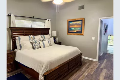 5111 S Gray Pelican Way #5111, Homosassa, FL 34448 - Photo 24