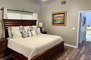 5111 S Gray Pelican Way, Homosassa, FL 34448 - Photo 24