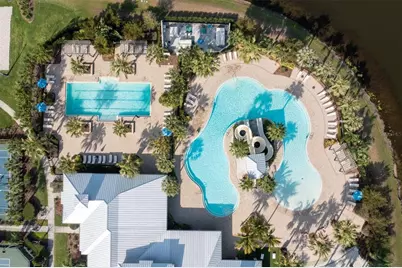 6352 Mooring Line Circle, Apollo Beach, FL 33572 - Photo 30