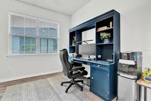 6352 Mooring Line Cir, Apollo Beach, FL 33572 - Photo 8