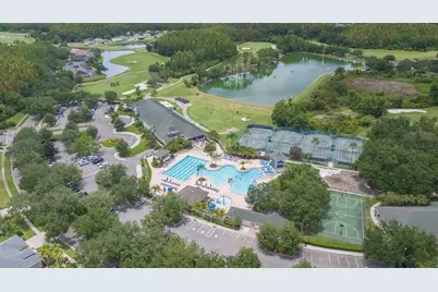 18136 Nassau Point Drive, Tampa, FL 33647 - Photo 28