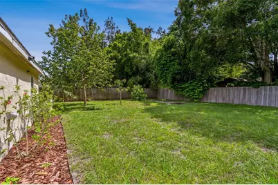 1722 Albemarle Road, Clearwater, FL 33764 - Photo 42