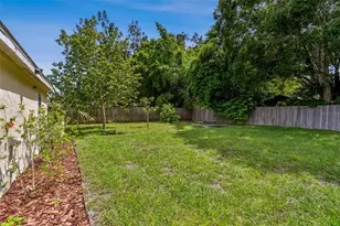 1722 Albemarle Rd, Clearwater, FL 33764 - Photo 42