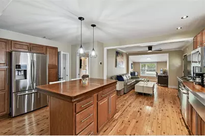 1722 Albemarle Road, Clearwater, FL 33764 - Photo 16