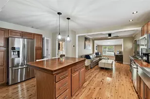 1722 Albemarle Rd, Clearwater, FL 33764 - Photo 16