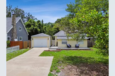 1722 Albemarle Road, Clearwater, FL 33764 - Photo 1