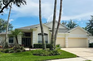 8511 Portage Ave, Tampa, FL 33647 - Photo 1