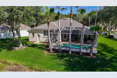 8511 Portage Avenue, Tampa, FL 33647 - Photo 42