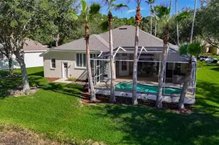 8511 Portage Ave, Tampa, FL 33647 - Photo 42