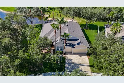 8511 Portage Avenue, Tampa, FL 33647 - Photo 40
