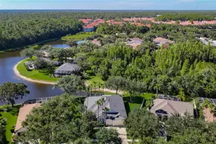 8511 Portage Ave, Tampa, FL 33647 - Photo 44