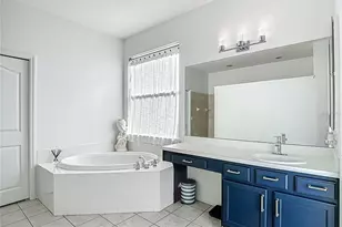 8511 Portage Ave, Tampa, FL 33647 - Photo 22