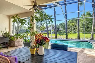 8511 Portage Ave, Tampa, FL 33647 - Photo 32