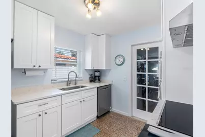 429 87th Avenue, Saint Pete Beach, FL 33706 - Photo 14