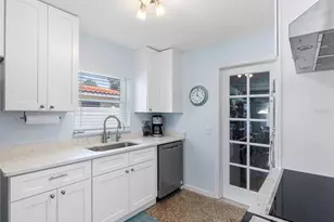 429 87th Ave, Saint Pete Beach, FL 33706 - Photo 14