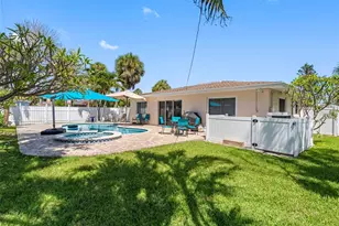 429 87th Ave, Saint Pete Beach, FL 33706 - Photo 20