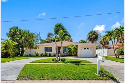 429 87th Avenue, Saint Pete Beach, FL 33706 - Photo 2