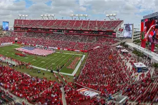 4950 Gulf Blvd, Saint Pete Beach, FL 33706 - Photo 50