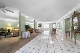 4950 Gulf Blvd, Saint Pete Beach, FL 33706 - Photo 40