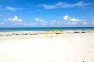4950 Gulf Blvd, Saint Pete Beach, FL 33706 - Photo 4