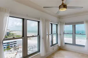 4950 Gulf Blvd, Saint Pete Beach, FL 33706 - Photo 16