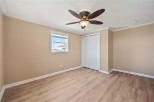 13804 Malcolm Ave, Hudson, FL 34667 - Photo 40