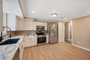 13804 Malcolm Ave, Hudson, FL 34667 - Photo 24