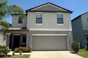 10221 Carloway Hills Dr, Wimauma, FL 33598 - Photo 1