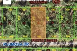 581 Plumosa Dr, Indian Lake Estates, FL 33855 - Photo 1