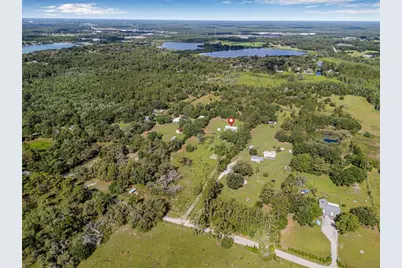 8843 Kenton Road, Wesley Chapel, FL 33545 - Photo 32