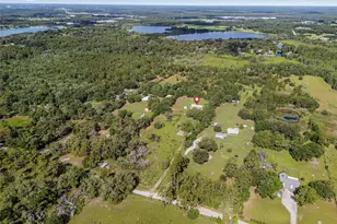 8843 Kenton Rd, Wesley Chapel, FL 33545 - Photo 32