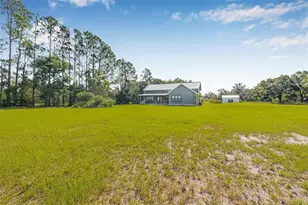 8843 Kenton Rd, Wesley Chapel, FL 33545 - Photo 24