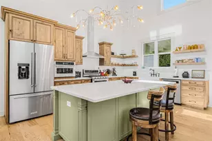 8843 Kenton Rd, Wesley Chapel, FL 33545 - Photo 8