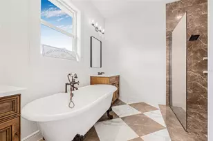 8843 Kenton Rd, Wesley Chapel, FL 33545 - Photo 18