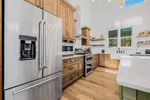 8843 Kenton Rd, Wesley Chapel, FL 33545 - Photo 10