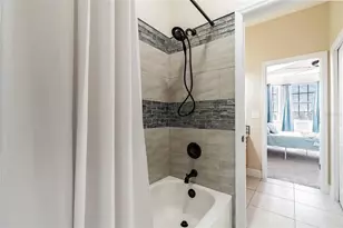 539 Treviso Dr, Apollo Beach, FL 33572 - Photo 22