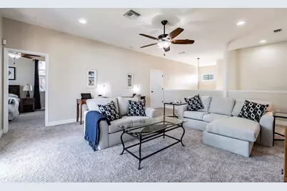 539 Treviso Drive, Apollo Beach, FL 33572 - Photo 6