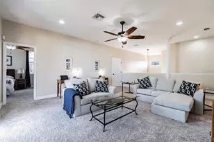 539 Treviso Dr, Apollo Beach, FL 33572 - Photo 6