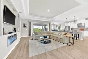 7201 Talamore Dr, Wesley Chapel, FL 33545 - Photo 12