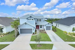 7201 Talamore Dr, Wesley Chapel, FL 33545 - Photo 66