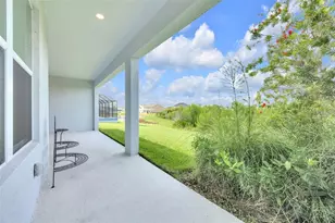 7201 Talamore Dr, Wesley Chapel, FL 33545 - Photo 58