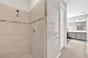 7201 Talamore Dr, Wesley Chapel, FL 33545 - Photo 30