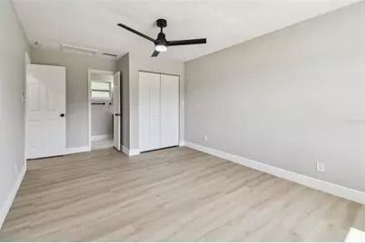 7806 N Matanzas Avenue, Tampa, FL 33614 - Photo 24