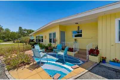 2110 Fairway Avenue S, Saint Petersburg, FL 33712 - Photo 2