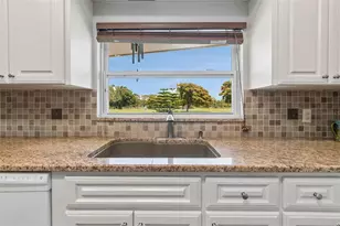 2110 Fairway Ave S, Saint Petersburg, FL 33712 - Photo 16
