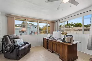 2110 Fairway Ave S, Saint Petersburg, FL 33712 - Photo 22
