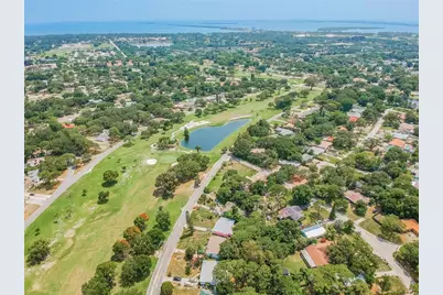2110 Fairway Avenue S, Saint Petersburg, FL 33712 - Photo 54