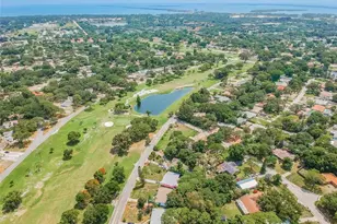 2110 Fairway Ave S, Saint Petersburg, FL 33712 - Photo 54