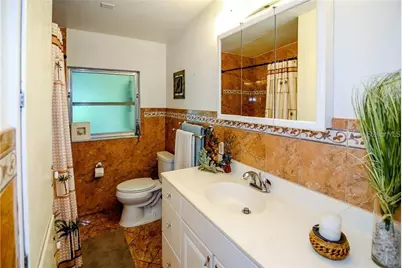2110 Fairway Avenue S, Saint Petersburg, FL 33712 - Photo 14