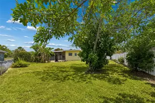 2110 Fairway Ave S, Saint Petersburg, FL 33712 - Photo 46